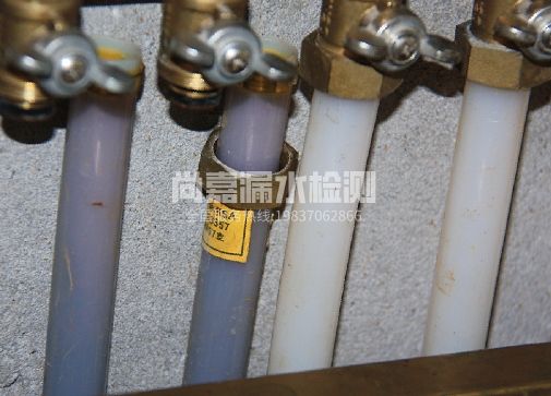 岚县地暖需要多久清洗一次？