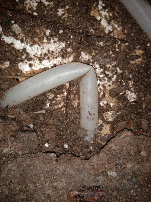 岚县堵点精准查找